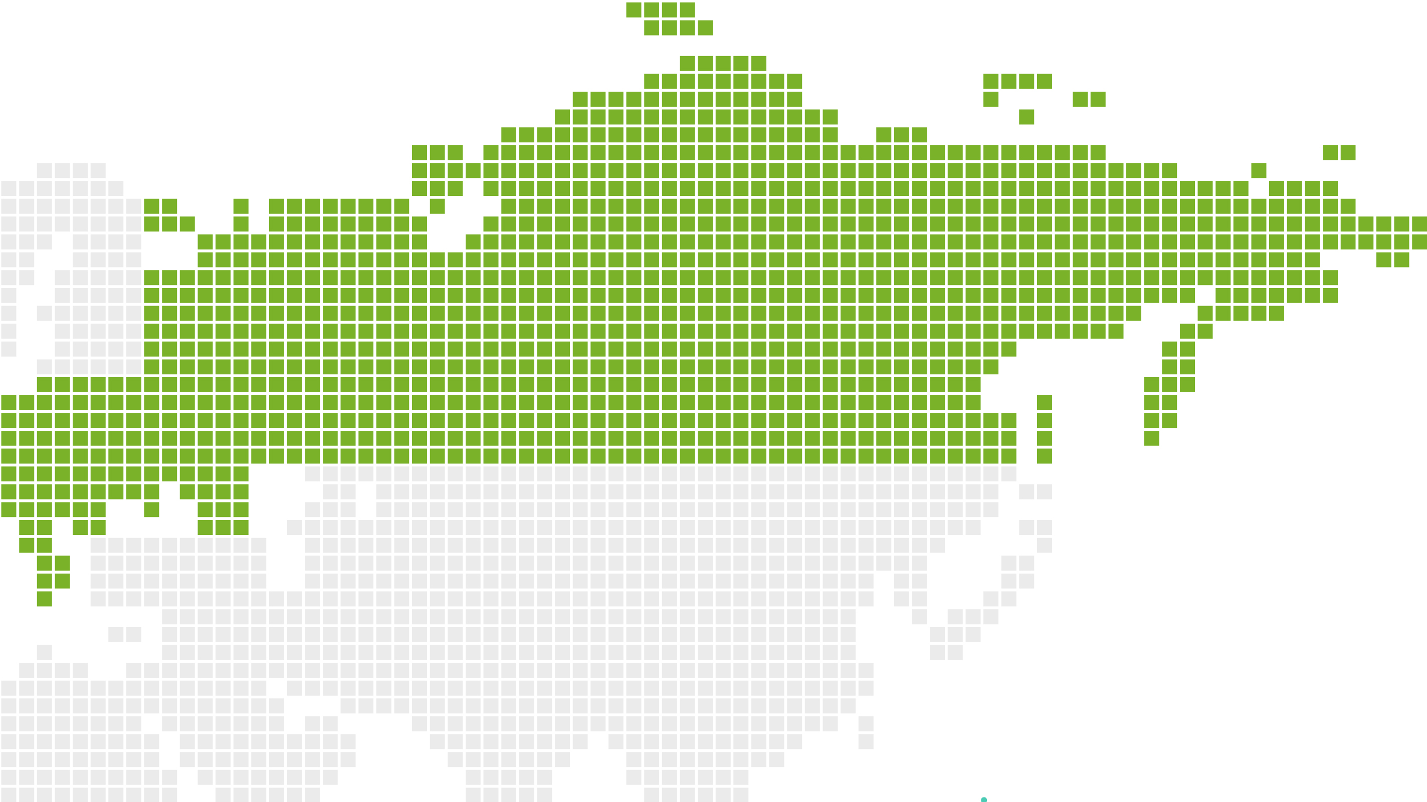 Nothern Europe
