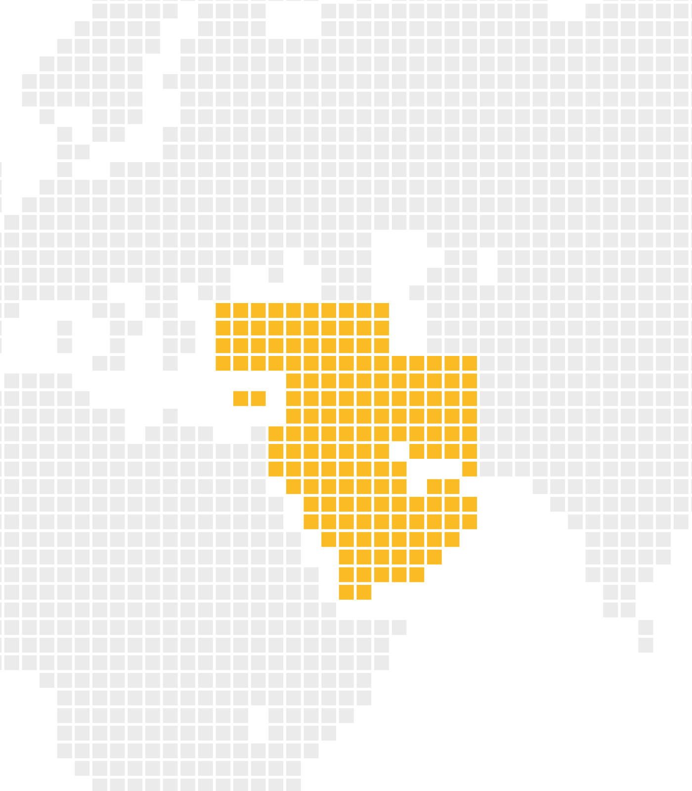 middle-east