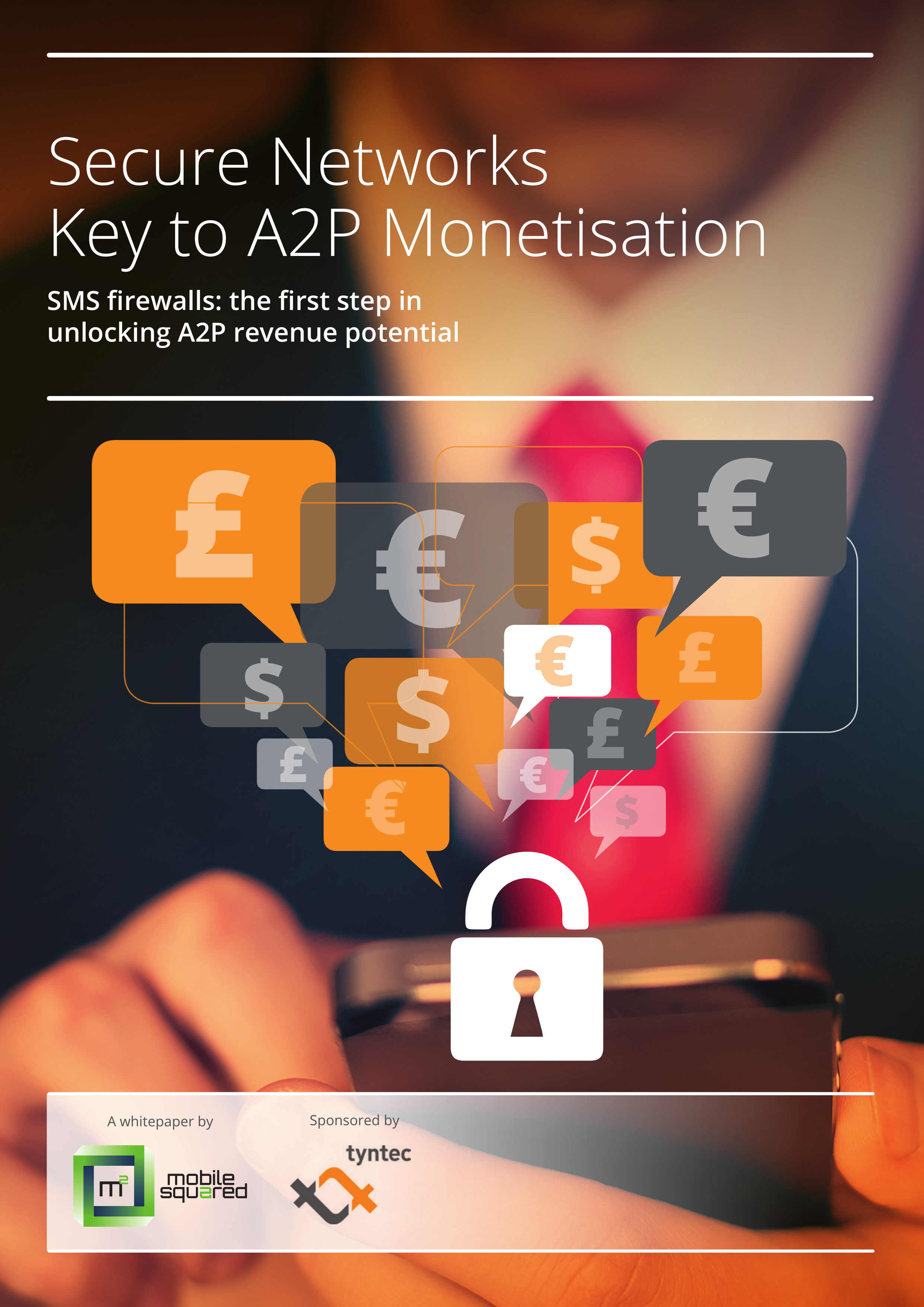 Tyntec_A2P-SMS-Whitepaper-2015-thumb Secure Networks Key to A2P Monetisation