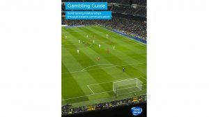 Gambling thumbail