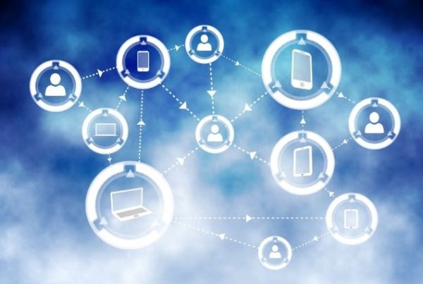 What Is A CPaaS Platform?