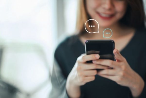 CPaaS; Technology Of The Future?