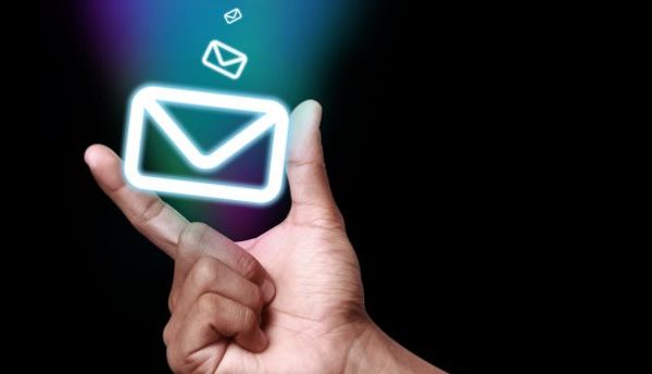 what is Rich Business Messaging?