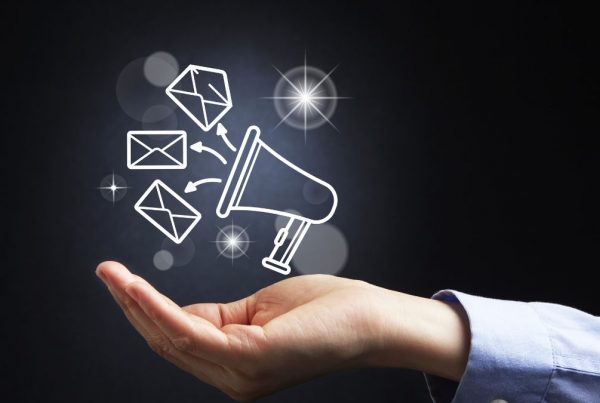What Is The Difference Between CPaaS And UCaaS?