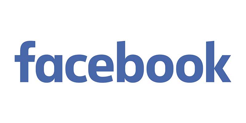 facebook messaging data