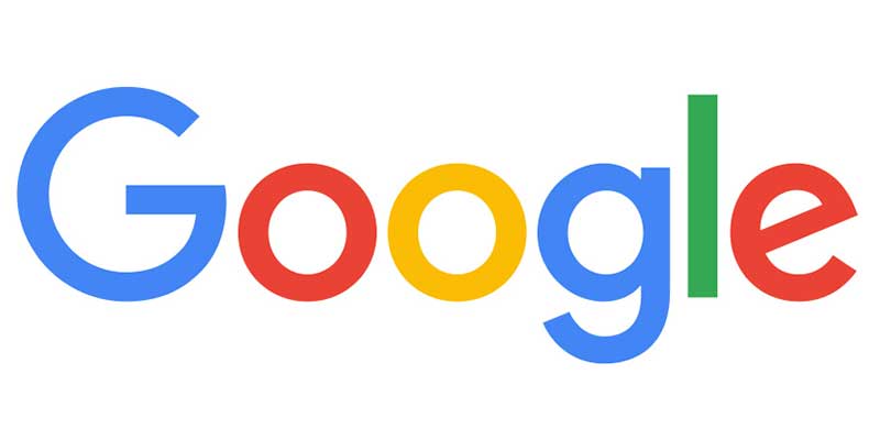 google sms marketing data