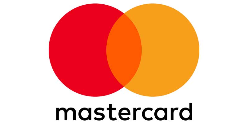 mastercard mobile messaging market