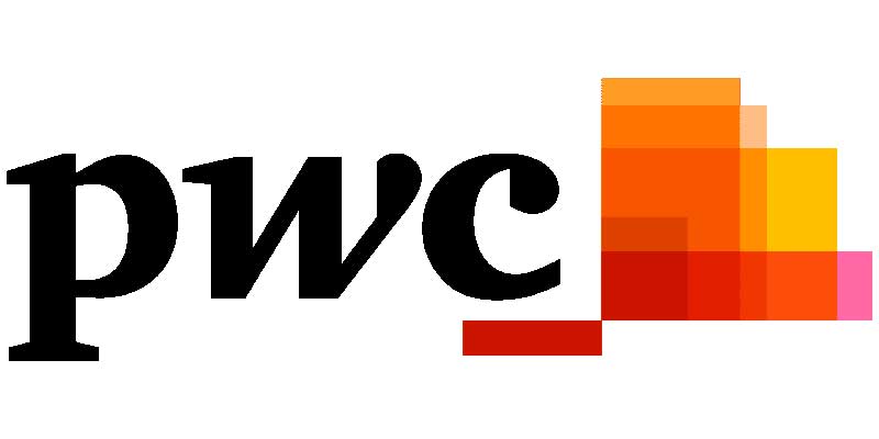 pwc sms marketing data