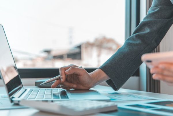 How a CPaaS platform helps businesses