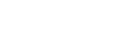 messageverse mobile market data