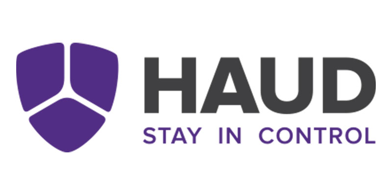 Haud mobile messaging market
