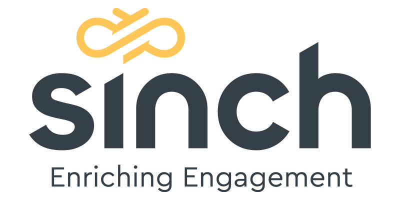 sinch sms marketing data
