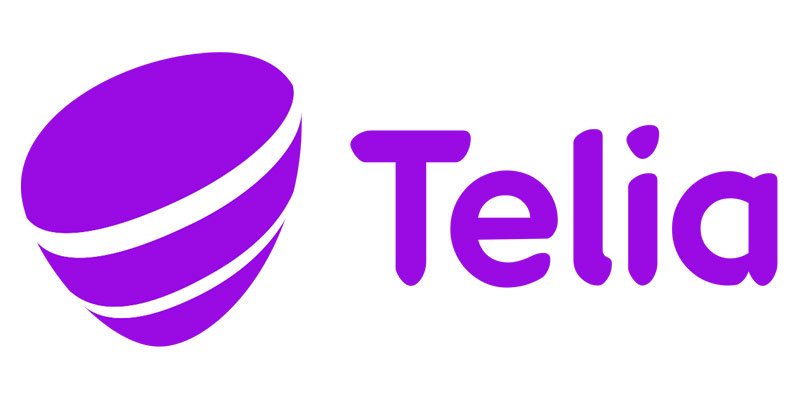 telia mobile messaging market