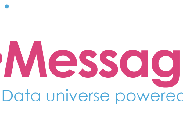 Messageverse