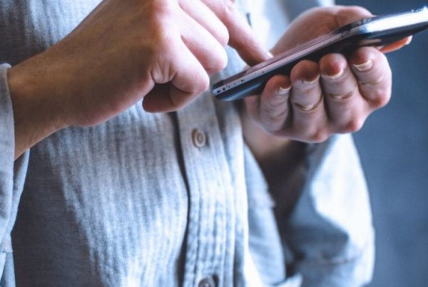 A2P SMS