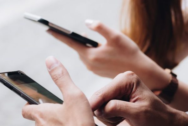 The future of A2P SMS