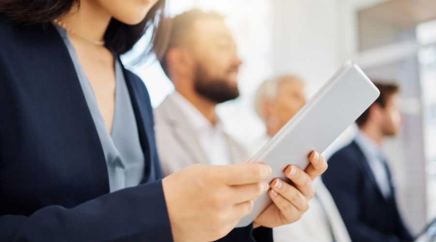 Tips on how to make a perfect sales pitch