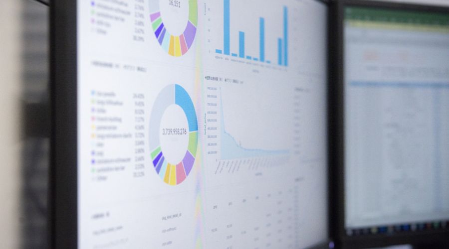 Make a perfect sales pitch