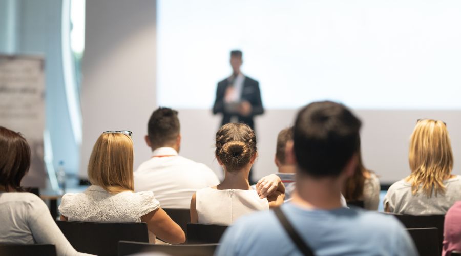 How To Make A Perfect Sales Pitch