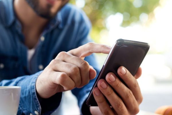 A guide to promotional SMS