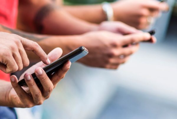 A2P SMS