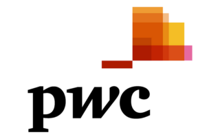 pwc logo.