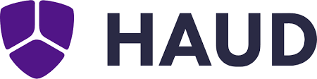 Haud logo