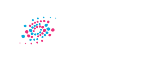audience data platform messageverse