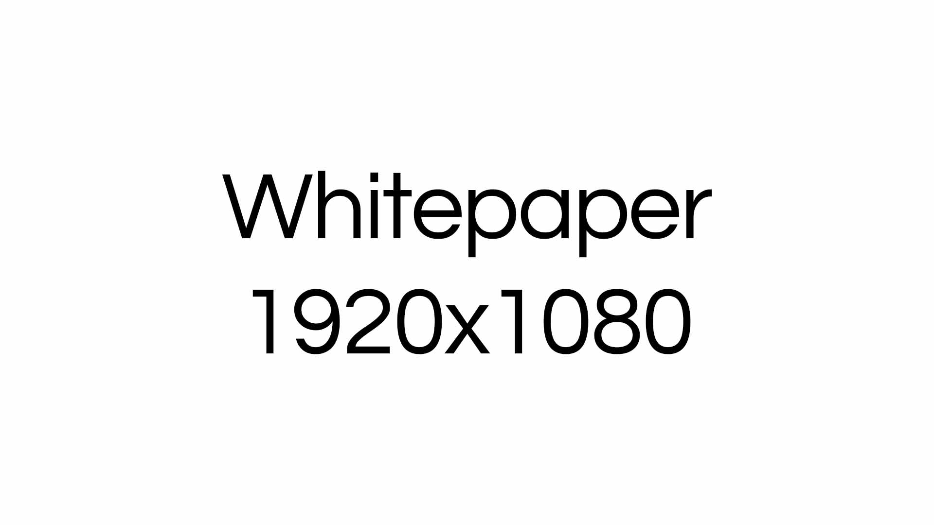 white-paper-1920×1080
