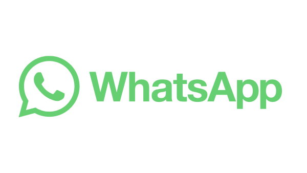 Whatsapp (1)